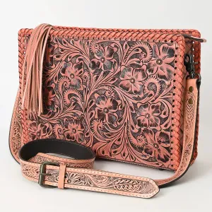 American Darling Crossbody Bag ADBG1235I