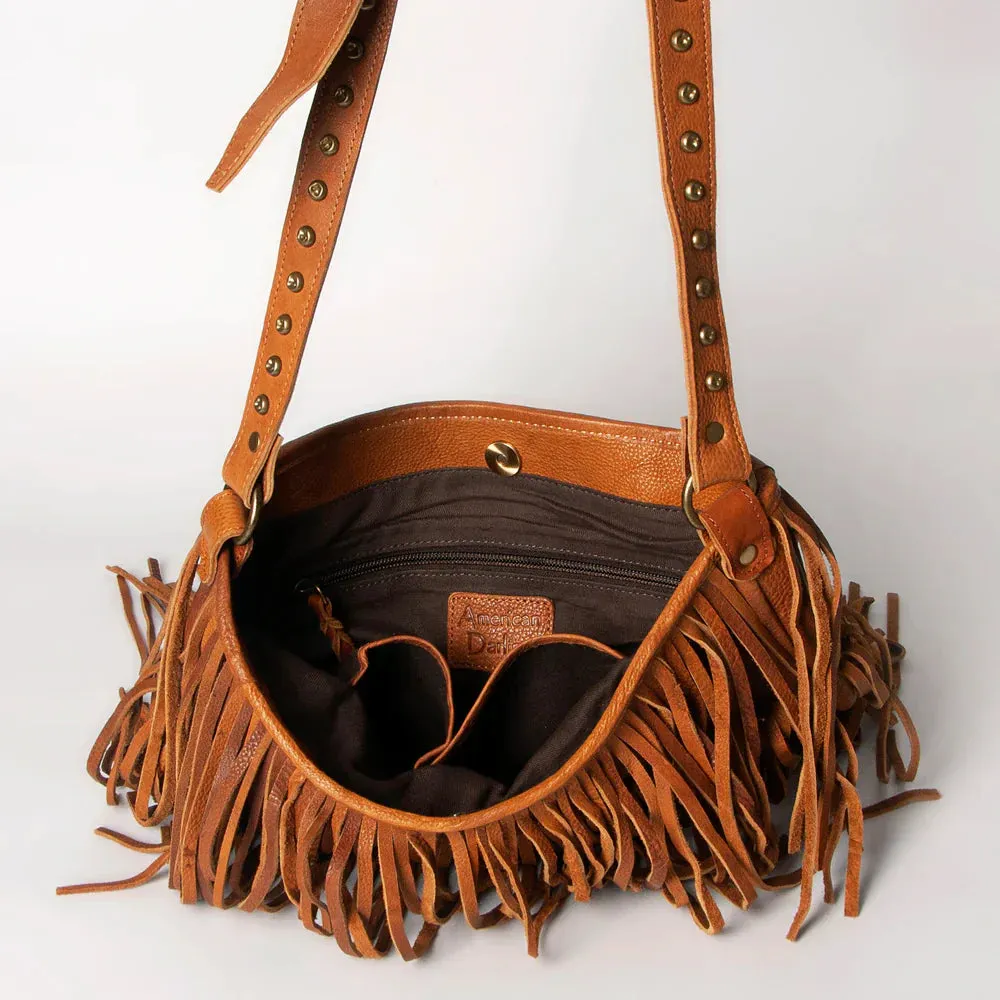American Darling Crossbody Bag ADBGM308A