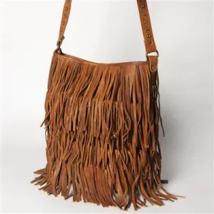American Darling Crossbody Bag ADBGM308A