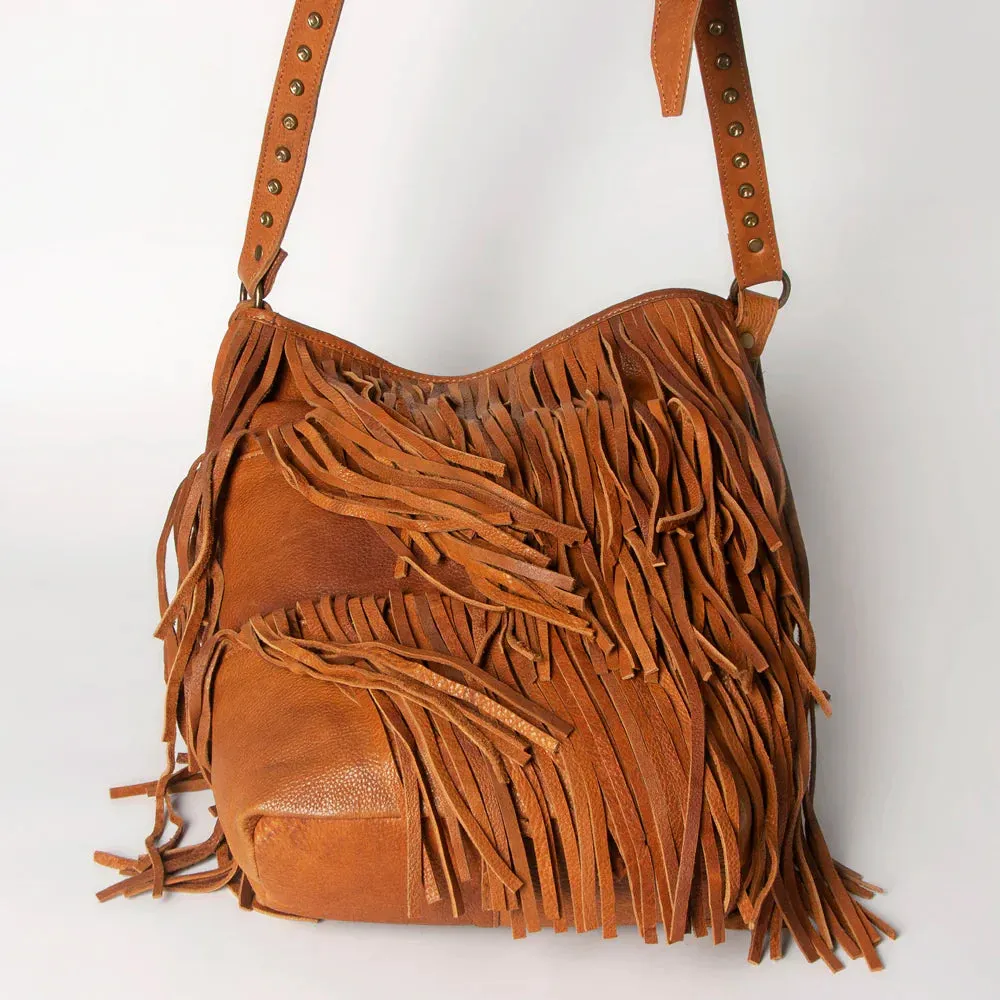 American Darling Crossbody Bag ADBGM308A