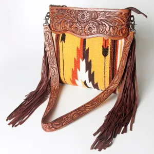 American Darling Crossbody Bag ADBGZ567