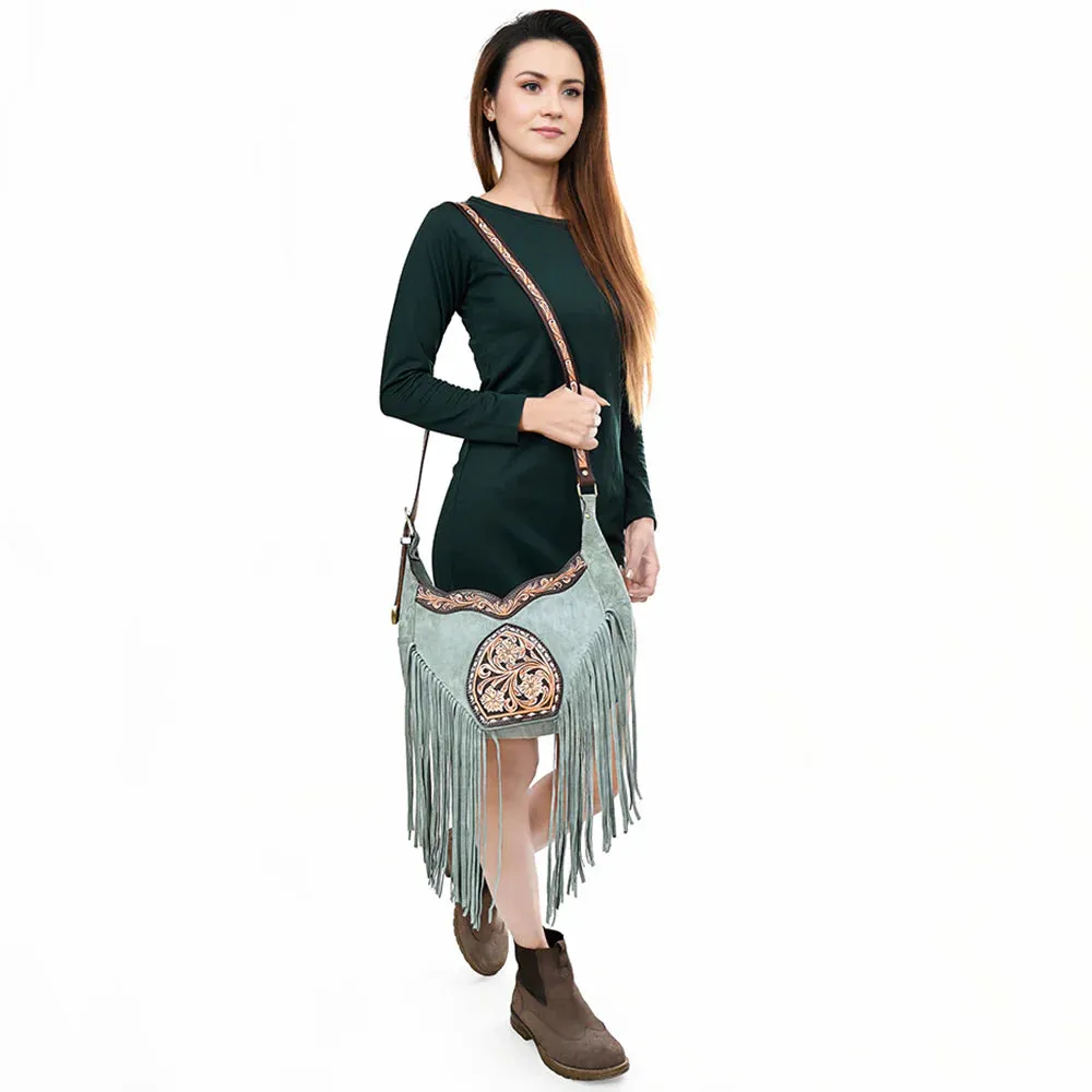 American Darling Hobo Bag ADBGA419