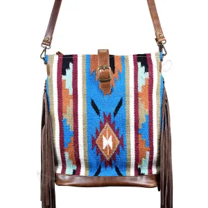 American Darling Large Crossbody Bag ADBG278