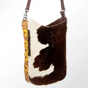 American Darling Large Crossbody Bag ADBG593