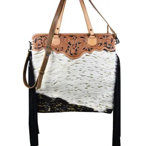 American Darling Purse ADBGS143ACGO