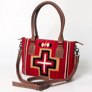 American Darling Tote ADBG1004C