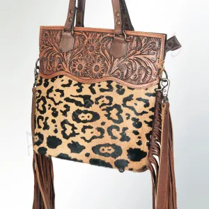 American Darling Tote ADBGS144JAU