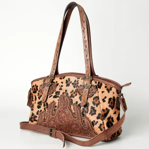 American Darling Tote Bag ADBG711C