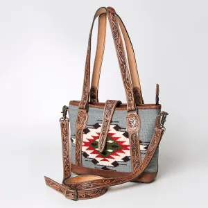 American Darling Tote Bag ADBG773