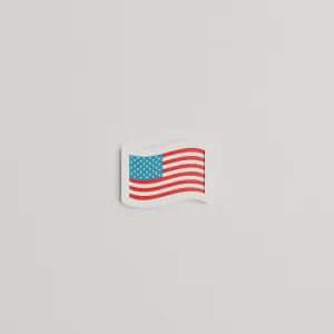 American Flag