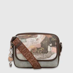 Anekke 39813-349 - Brown Multi