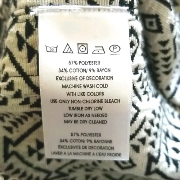 Anthropologie High Rise Shorts NEW