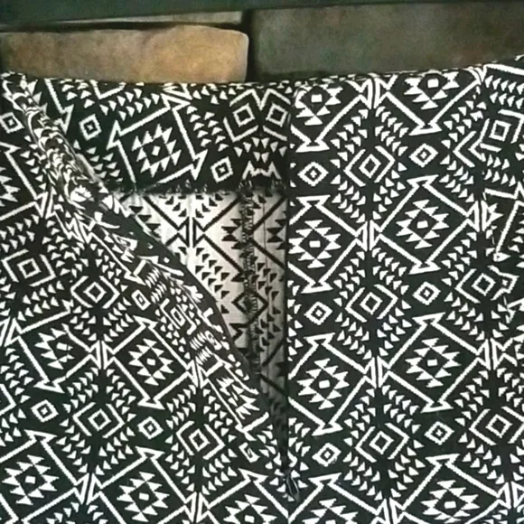 Anthropologie High Rise Shorts NEW