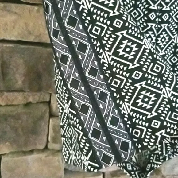 Anthropologie High Rise Shorts NEW
