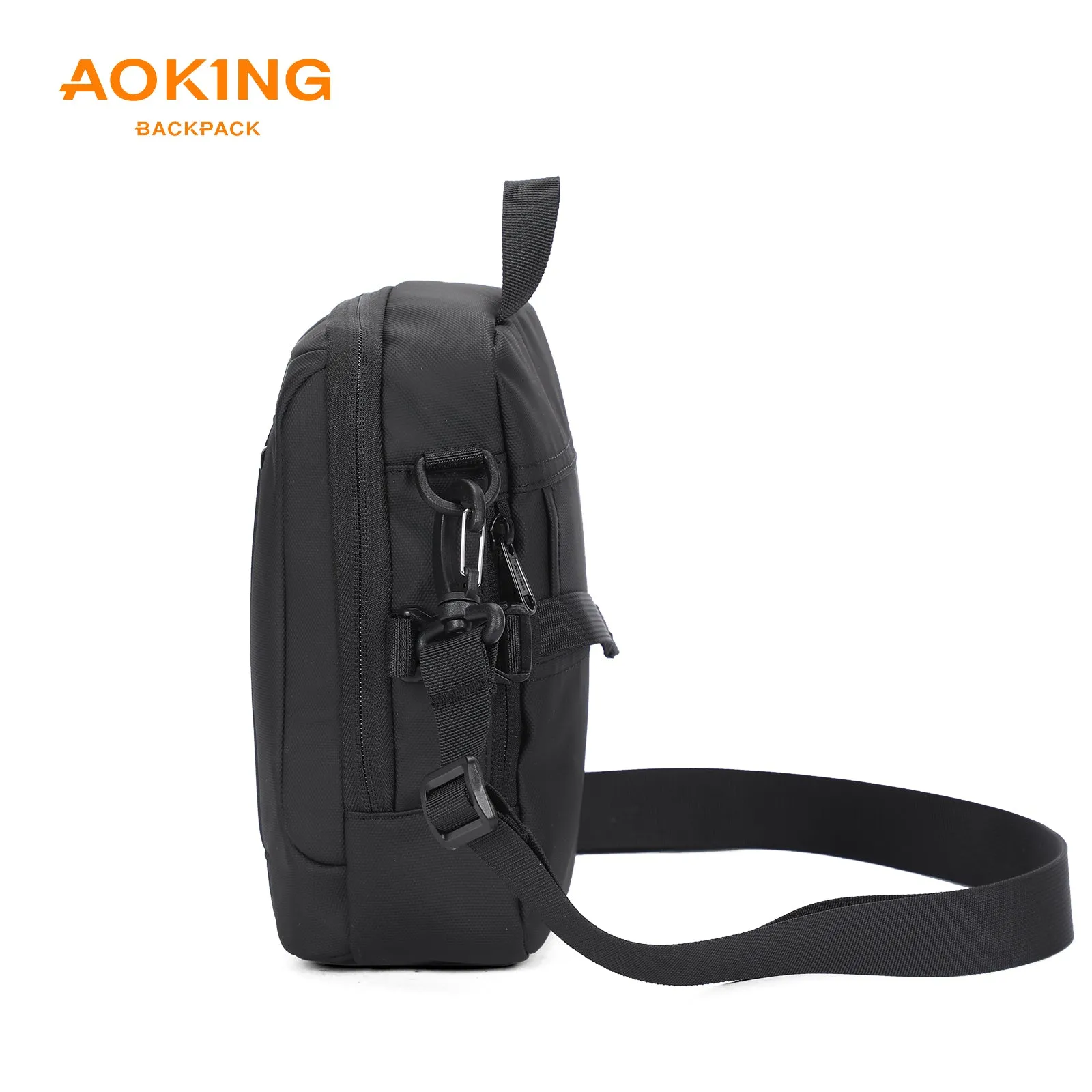Aoking Fashion Waterproof durable Crossbody Sling Bag SY4003