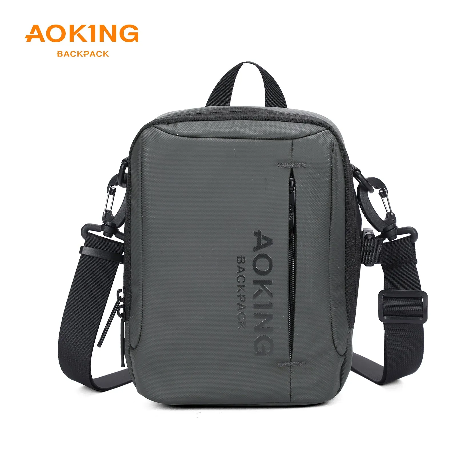 Aoking Fashion Waterproof durable Crossbody Sling Bag SY4003