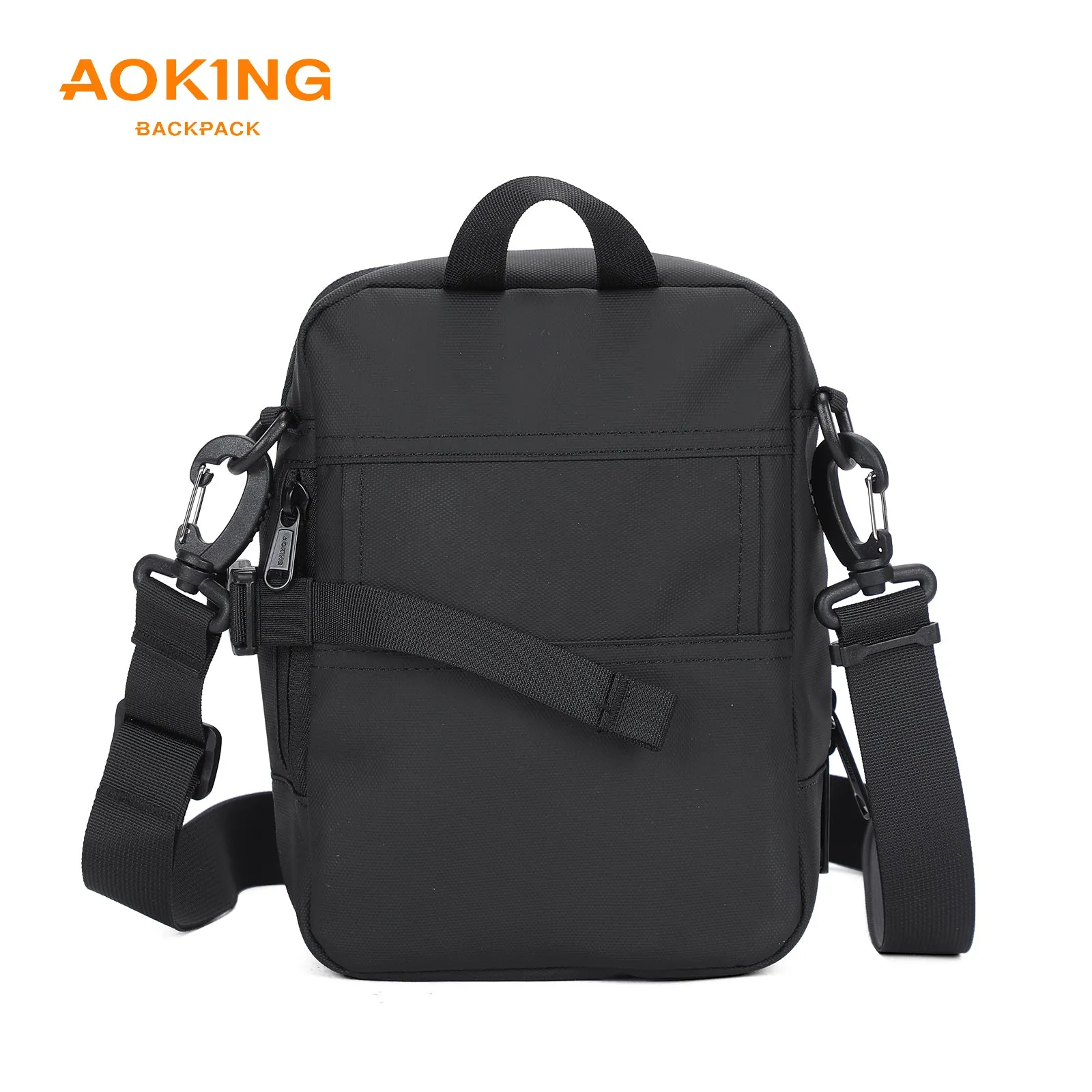 Aoking Fashion Waterproof durable Crossbody Sling Bag SY4003