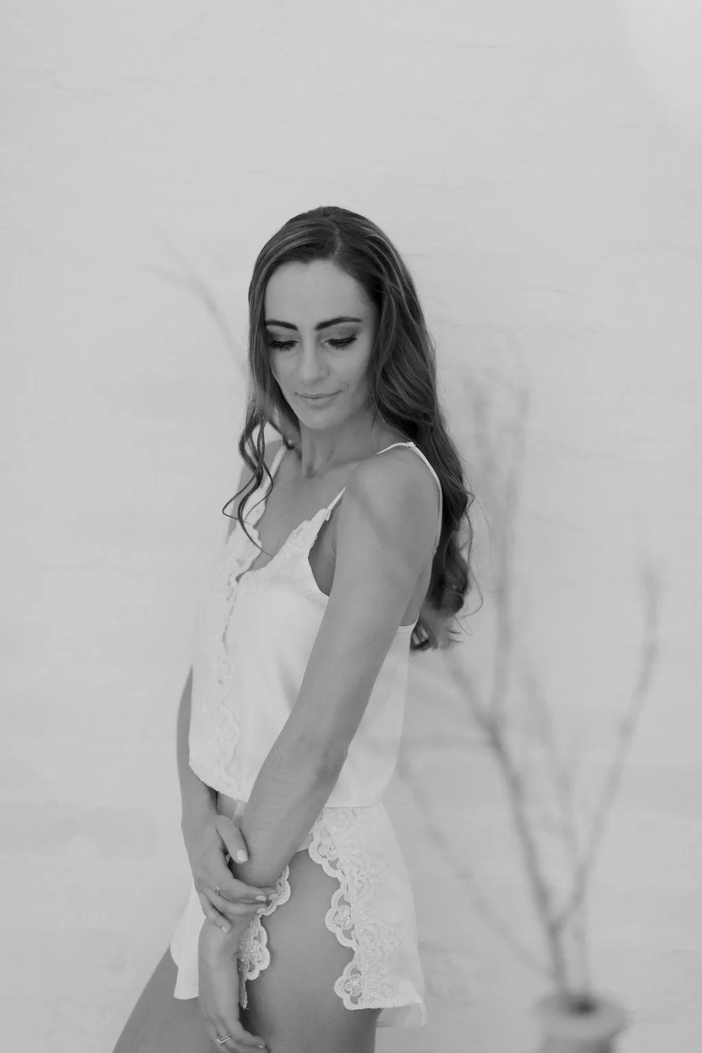 Arabella