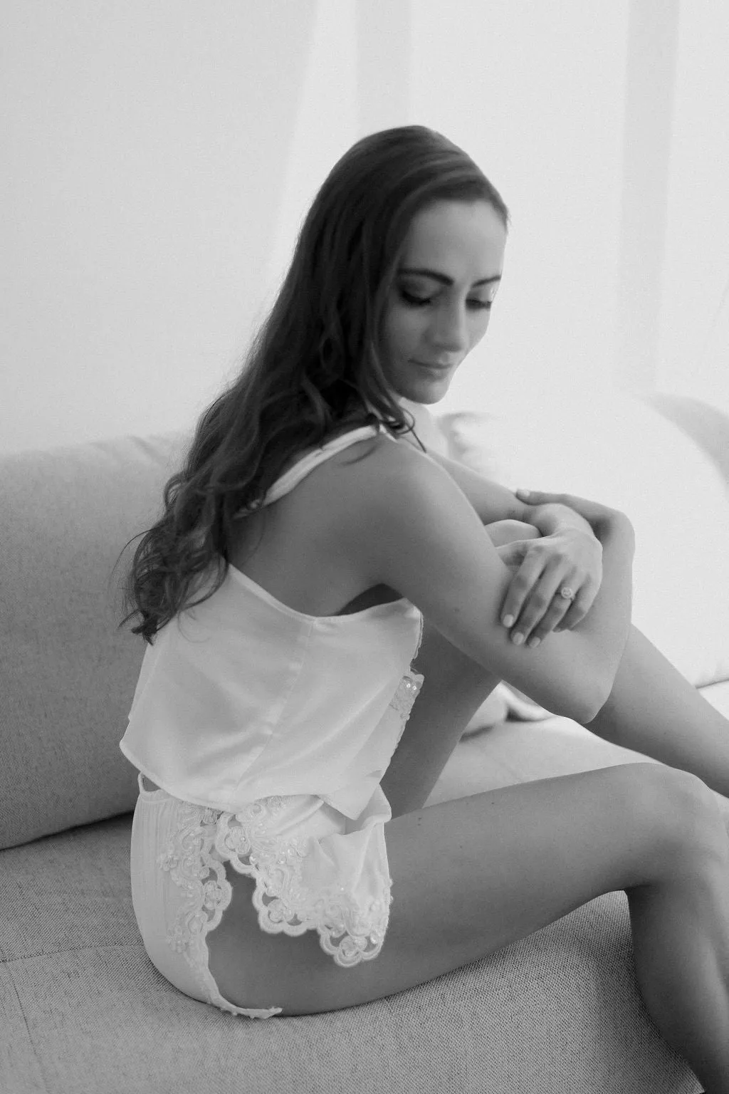 Arabella
