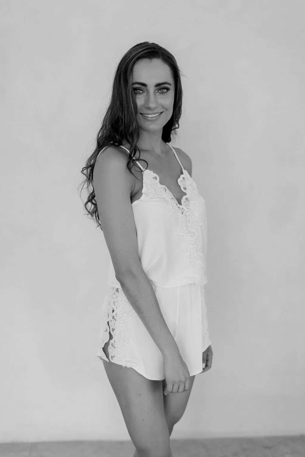 Arabella