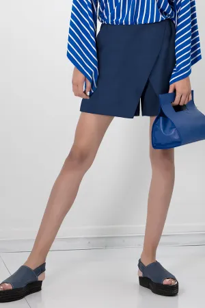 Architectural shorts