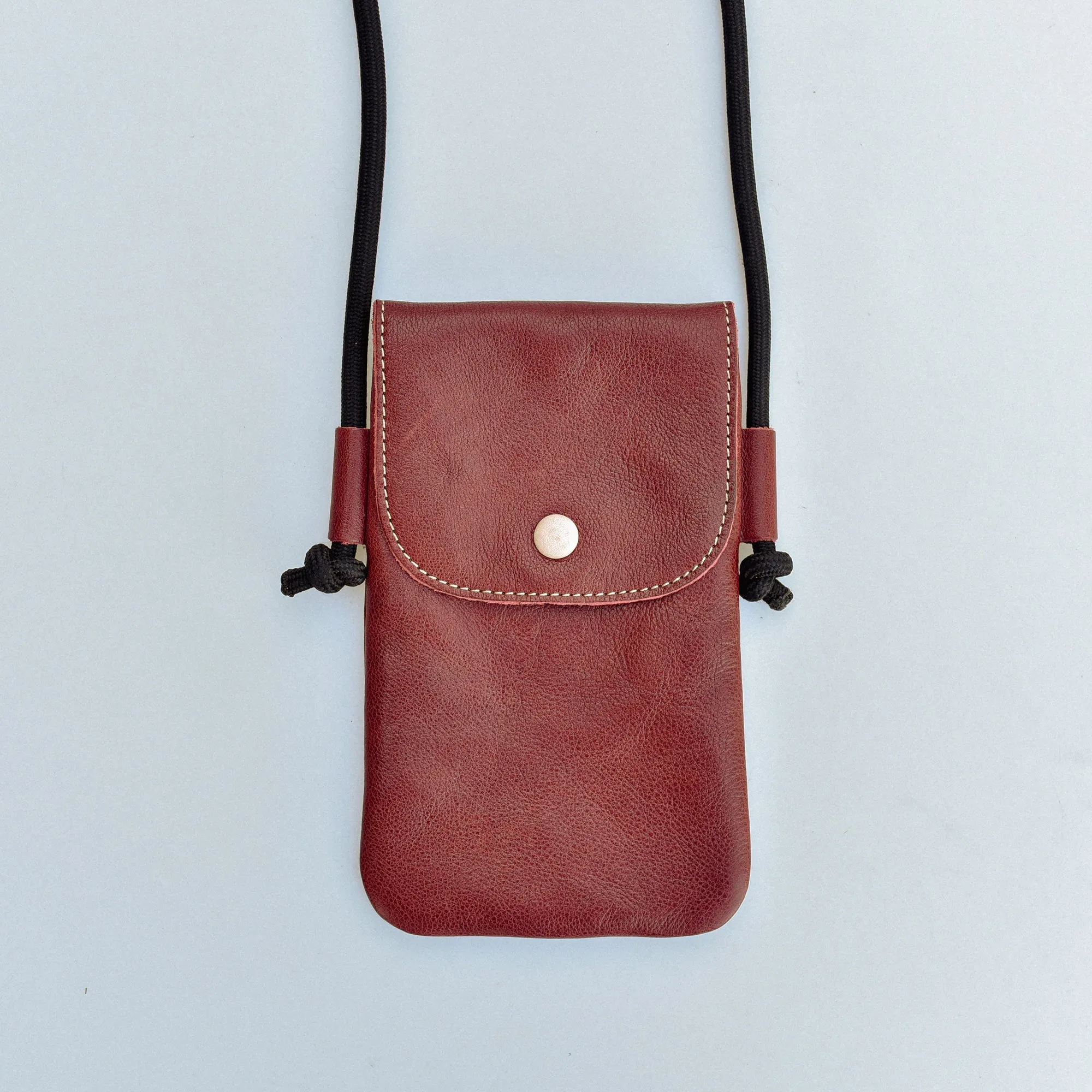 ASHBURY Crossbody Bag