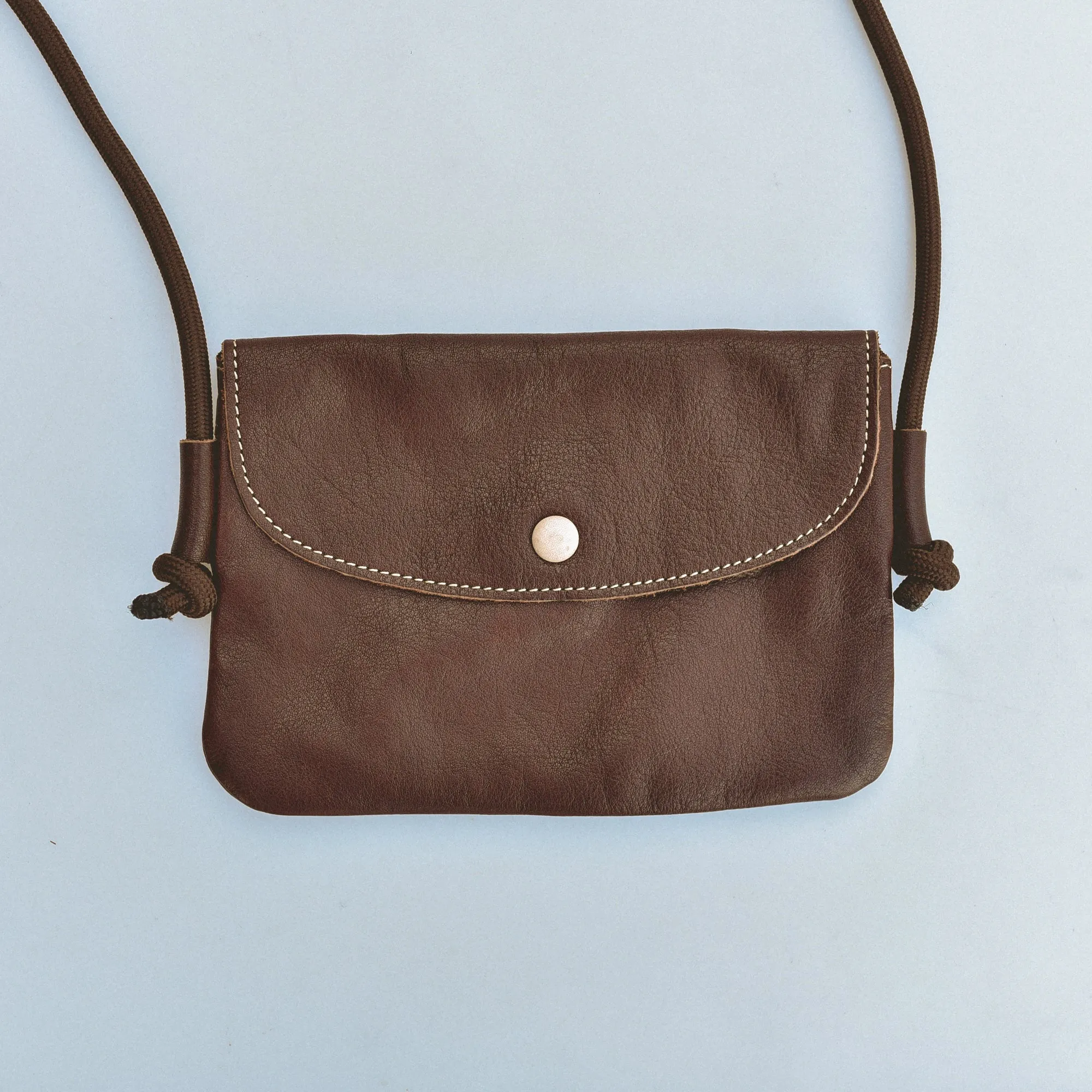 ASHBURY Crossbody Bag