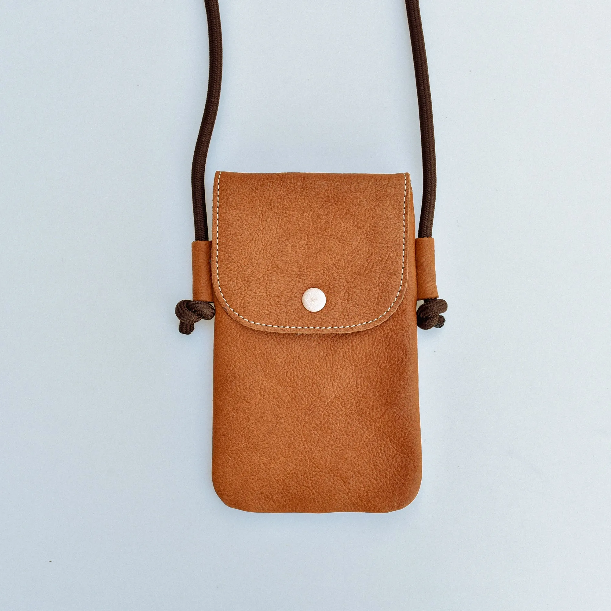 ASHBURY Crossbody Bag