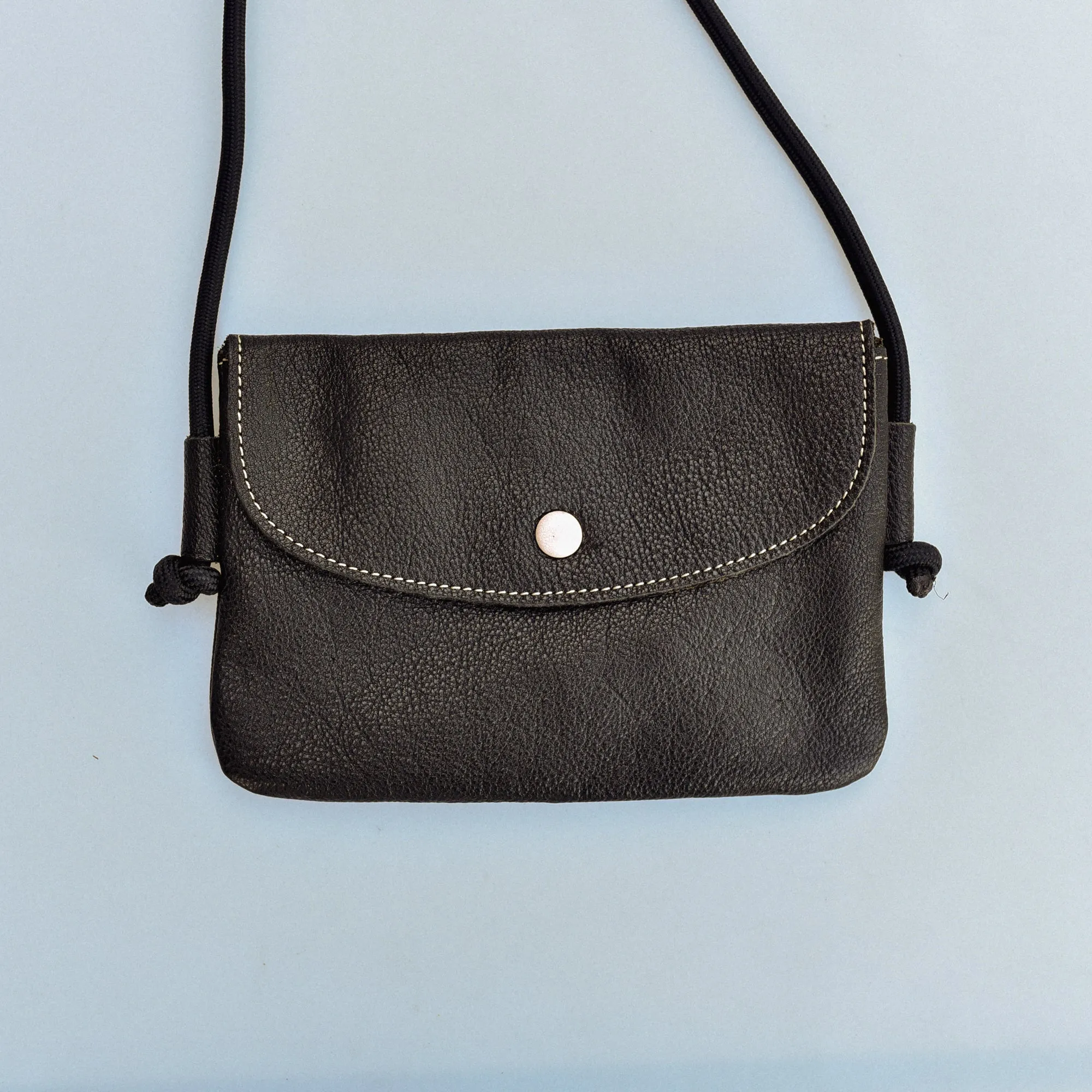 ASHBURY Crossbody Bag