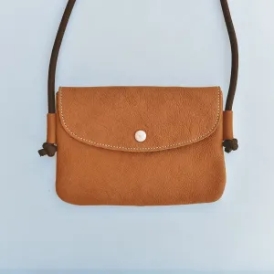 ASHBURY Crossbody Bag