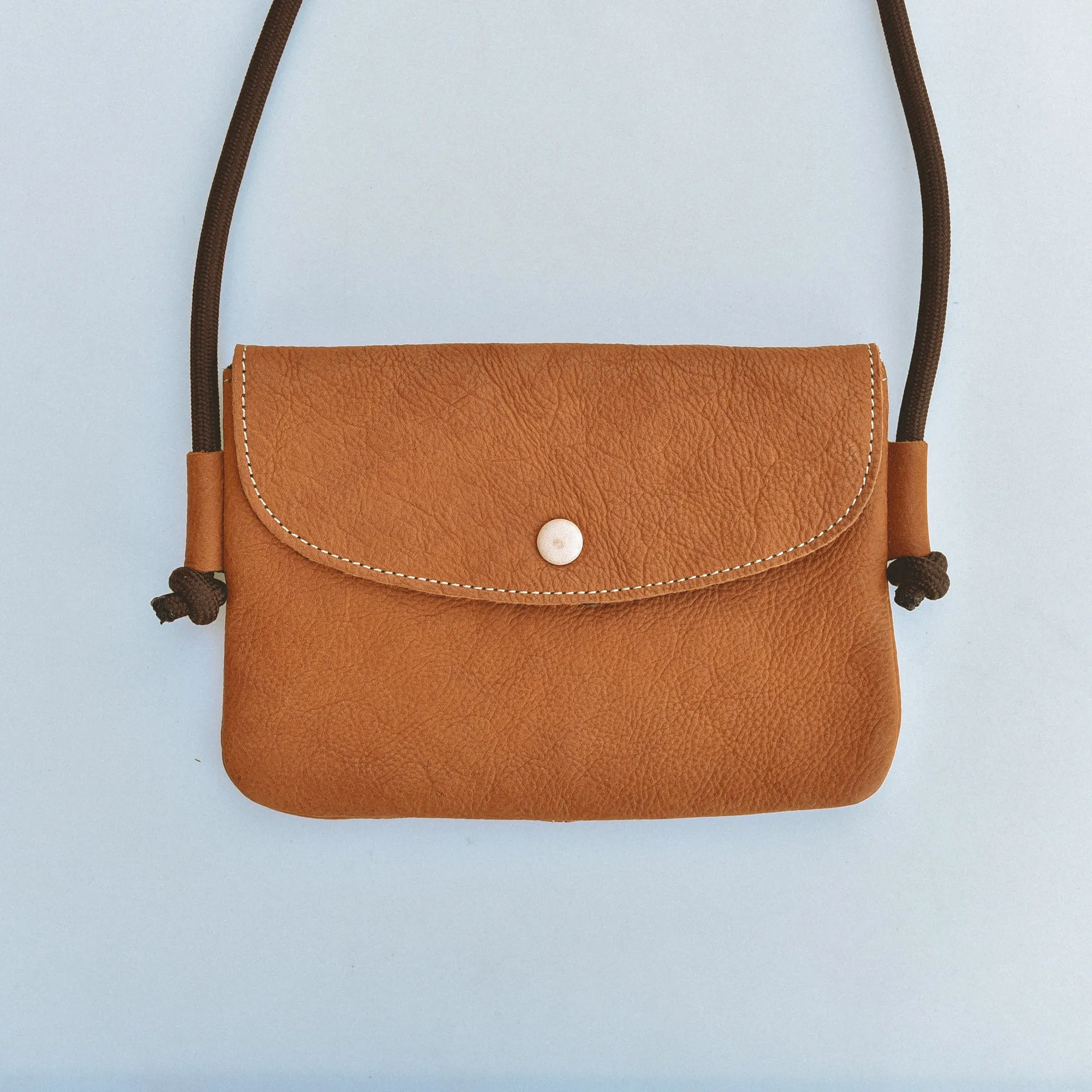 ASHBURY Crossbody Bag