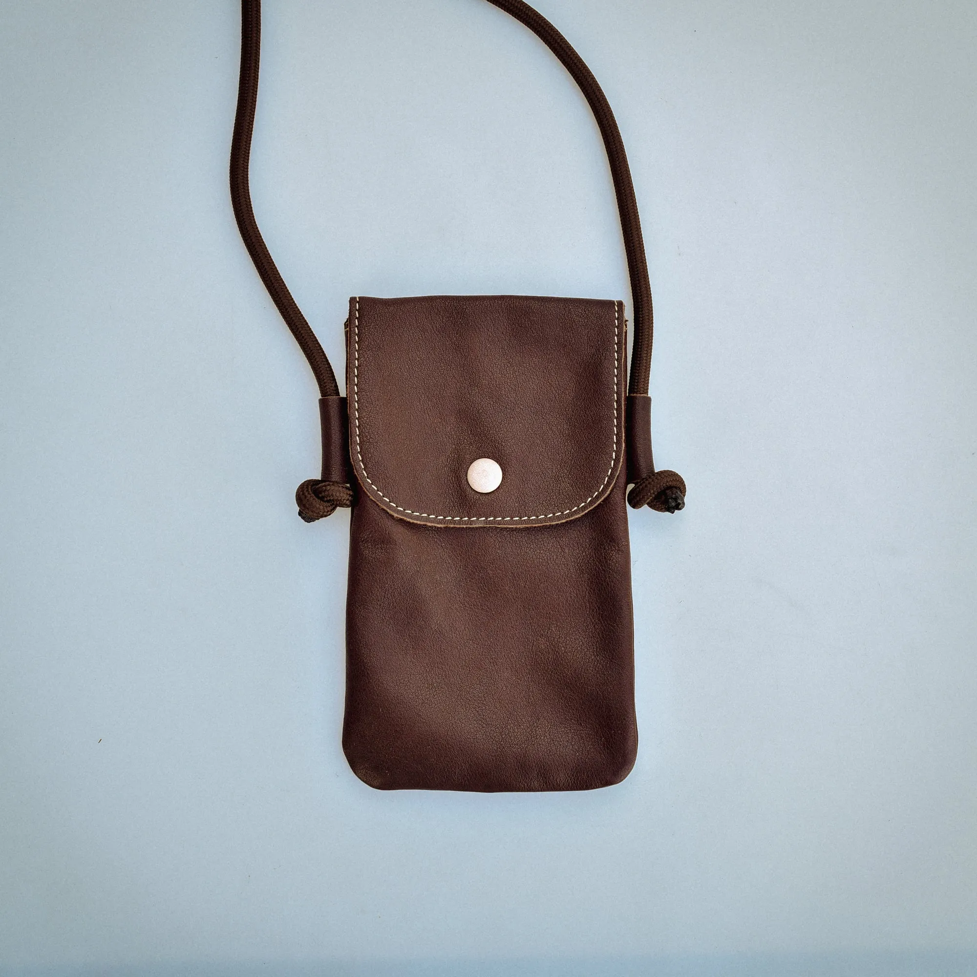 ASHBURY Crossbody Bag