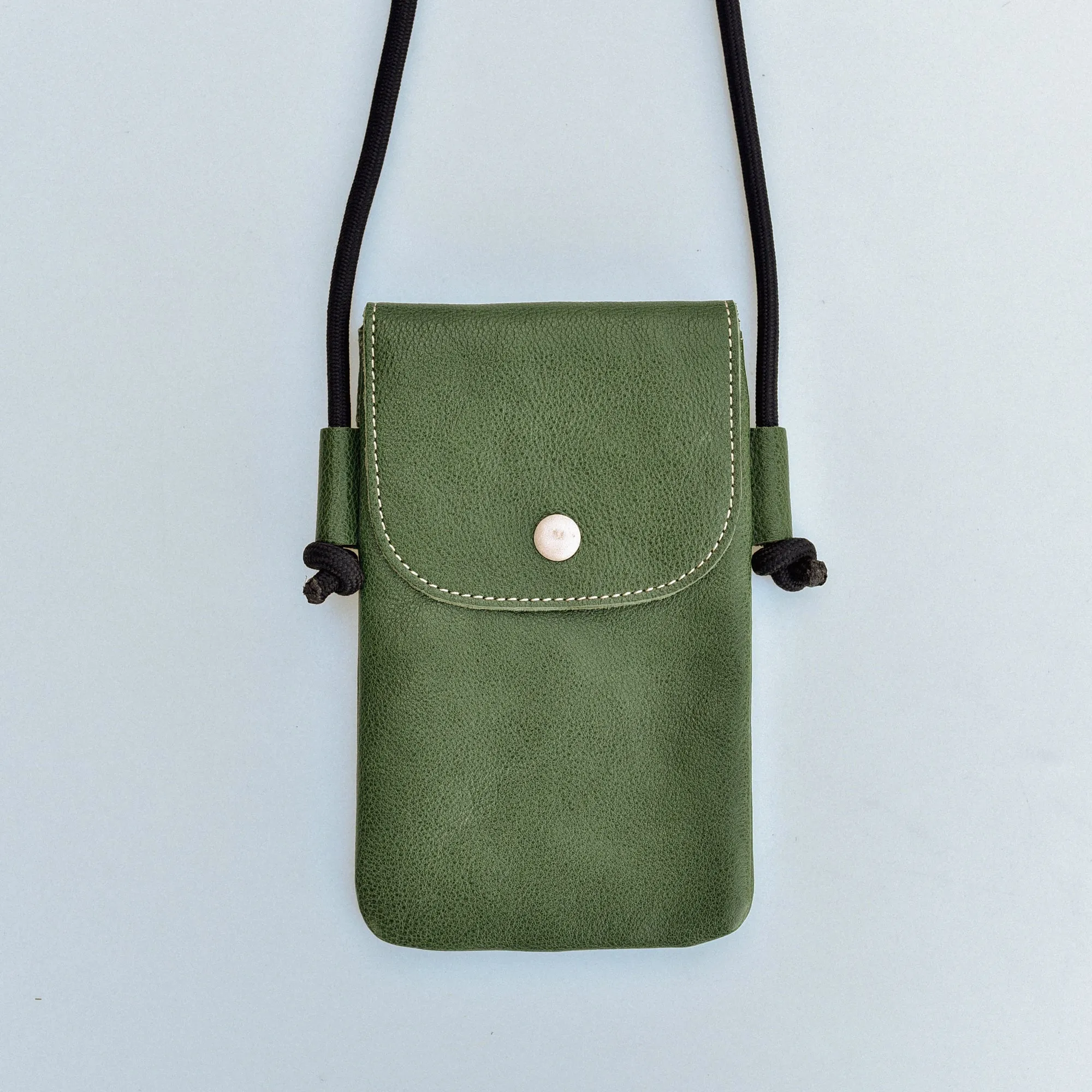 ASHBURY Crossbody Bag