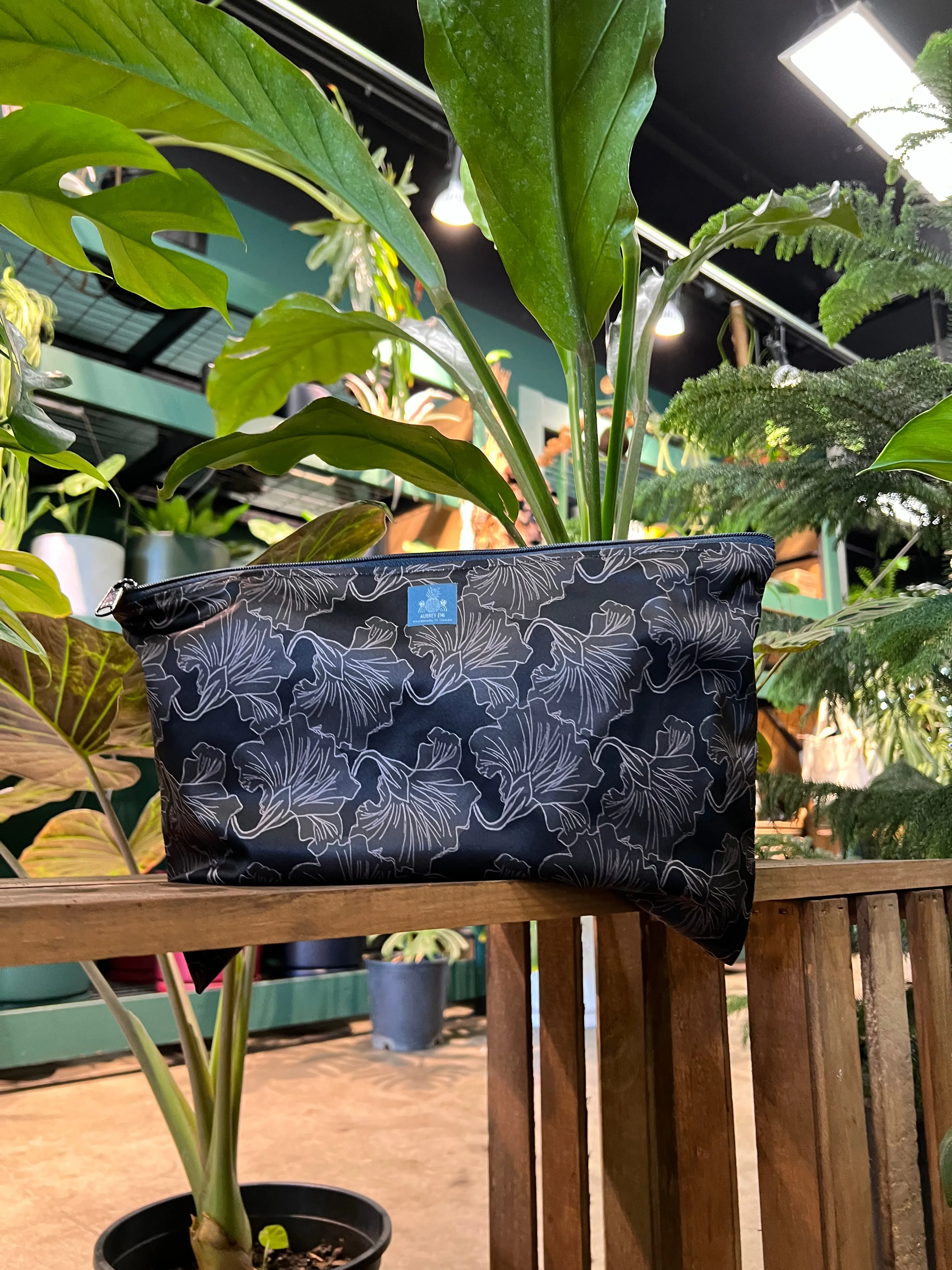 Assorted Wet Bags - Large