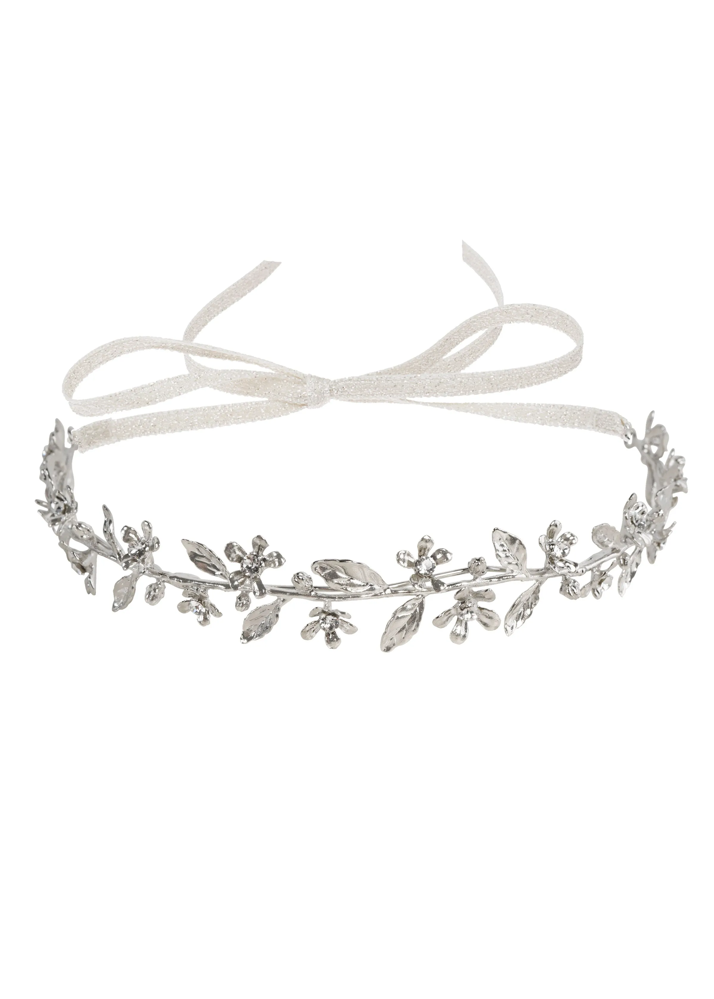 Athena Hair Band