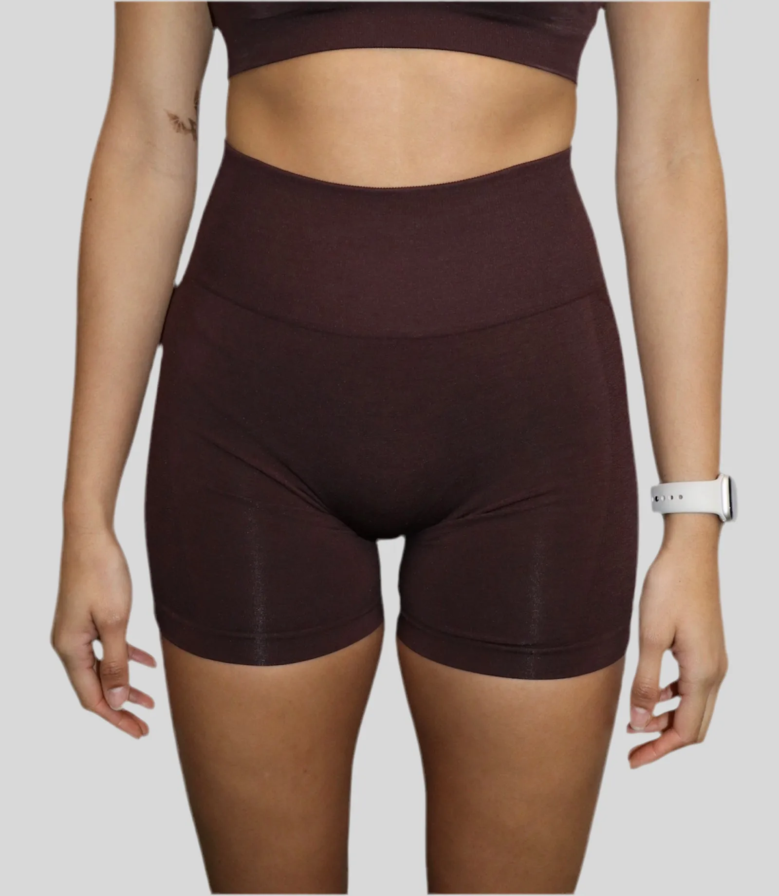 Athena Shorts