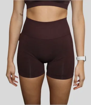 Athena Shorts