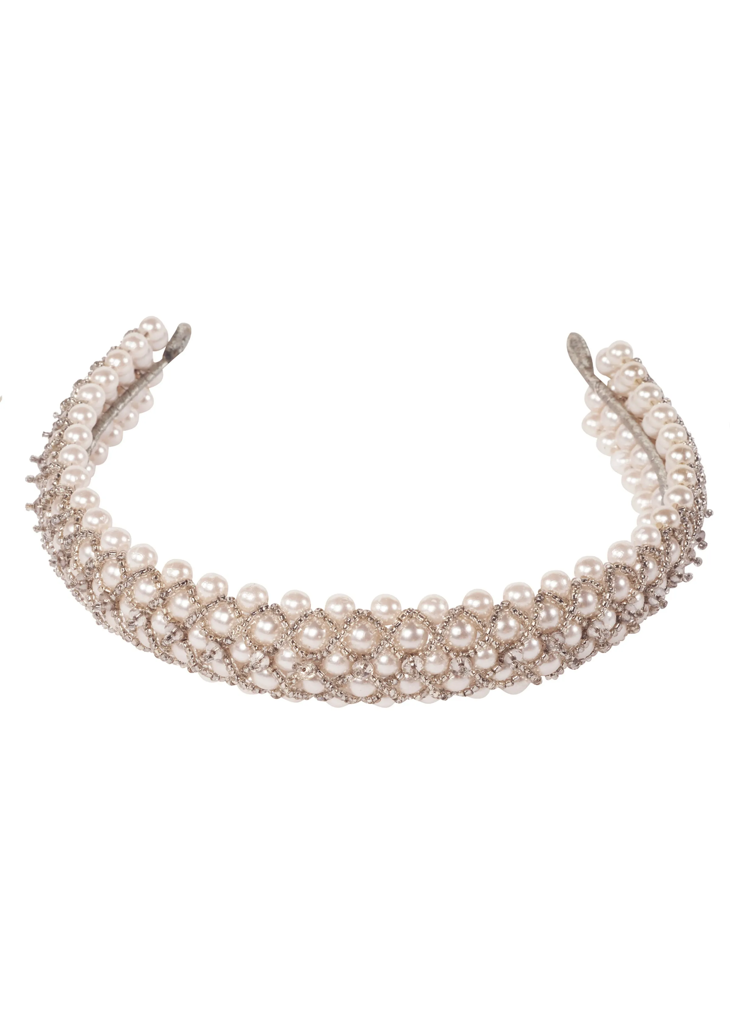 Audrey Headband
