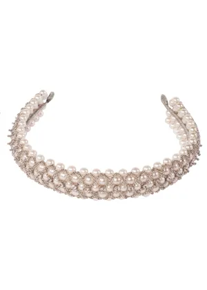 Audrey Headband
