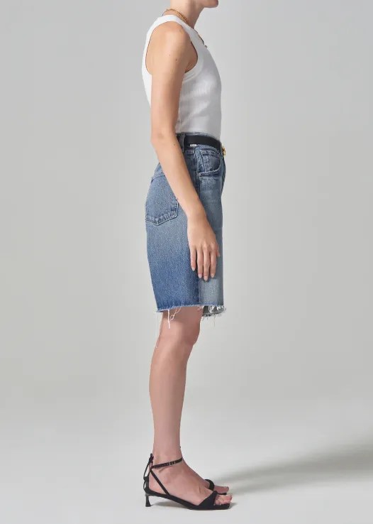 Ayla Short