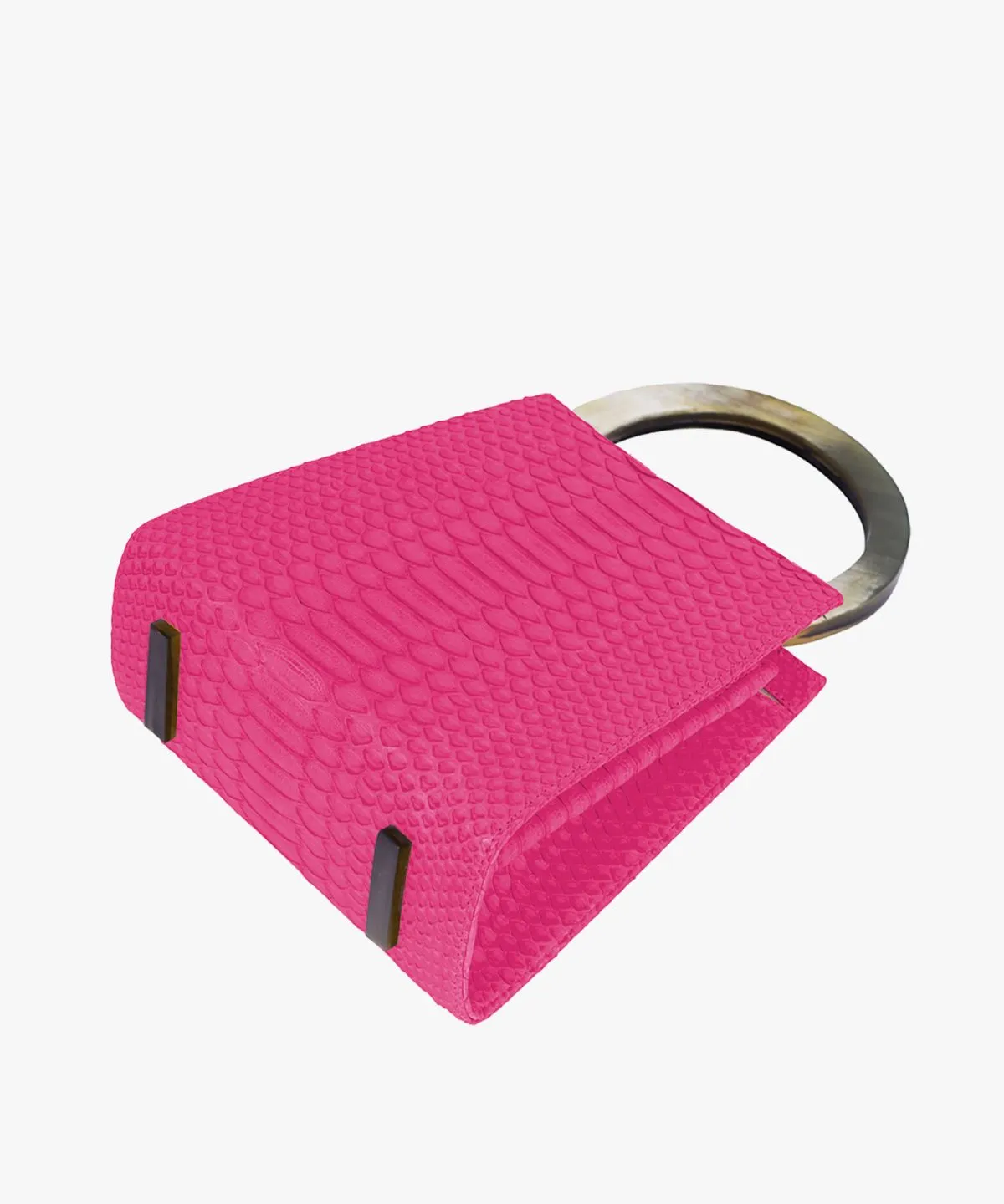 Azza Mini in Python