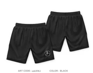 B. Co 2-113th Core Men's 7" Performance Shorts - uskXWJ