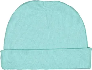Baby Hats