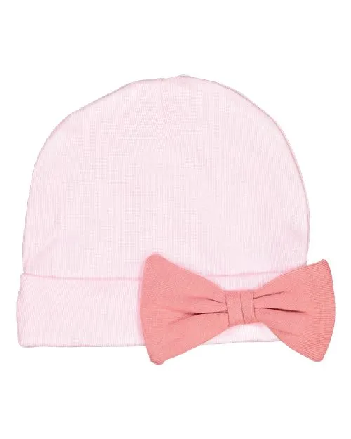 Baby Hats
