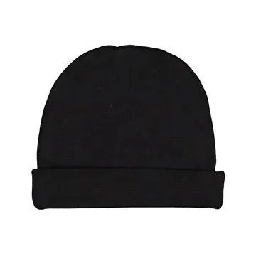 Baby Hats