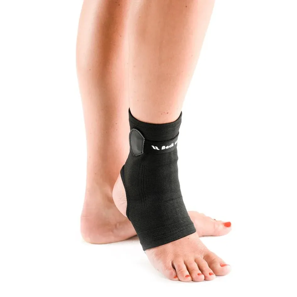 Back on Track Ankle Brace