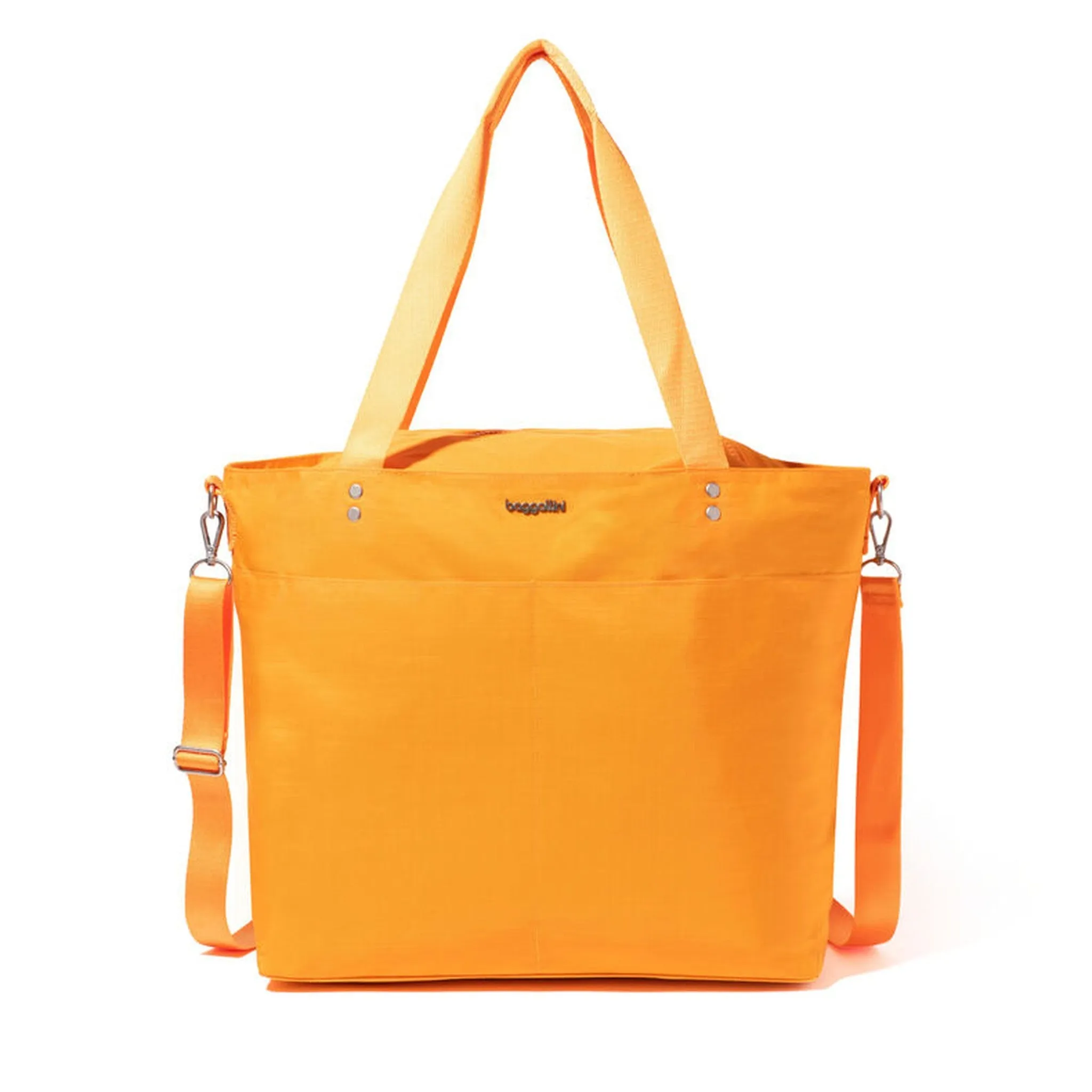 Baggallini Travel Large Carryall Tote