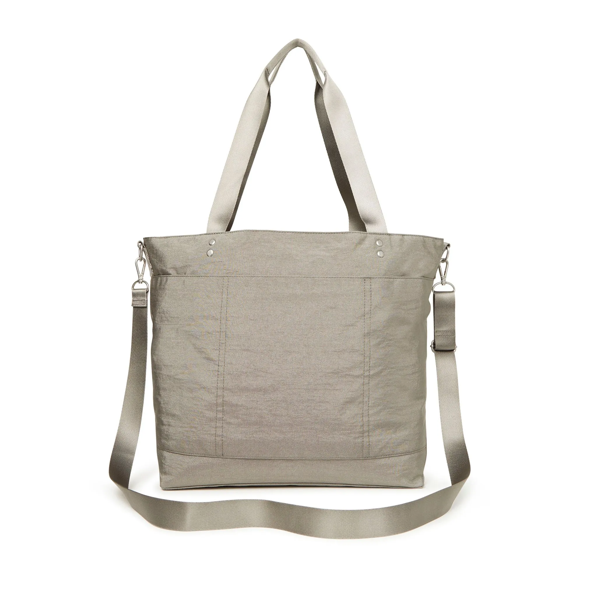 Baggallini Travel Large Carryall Tote