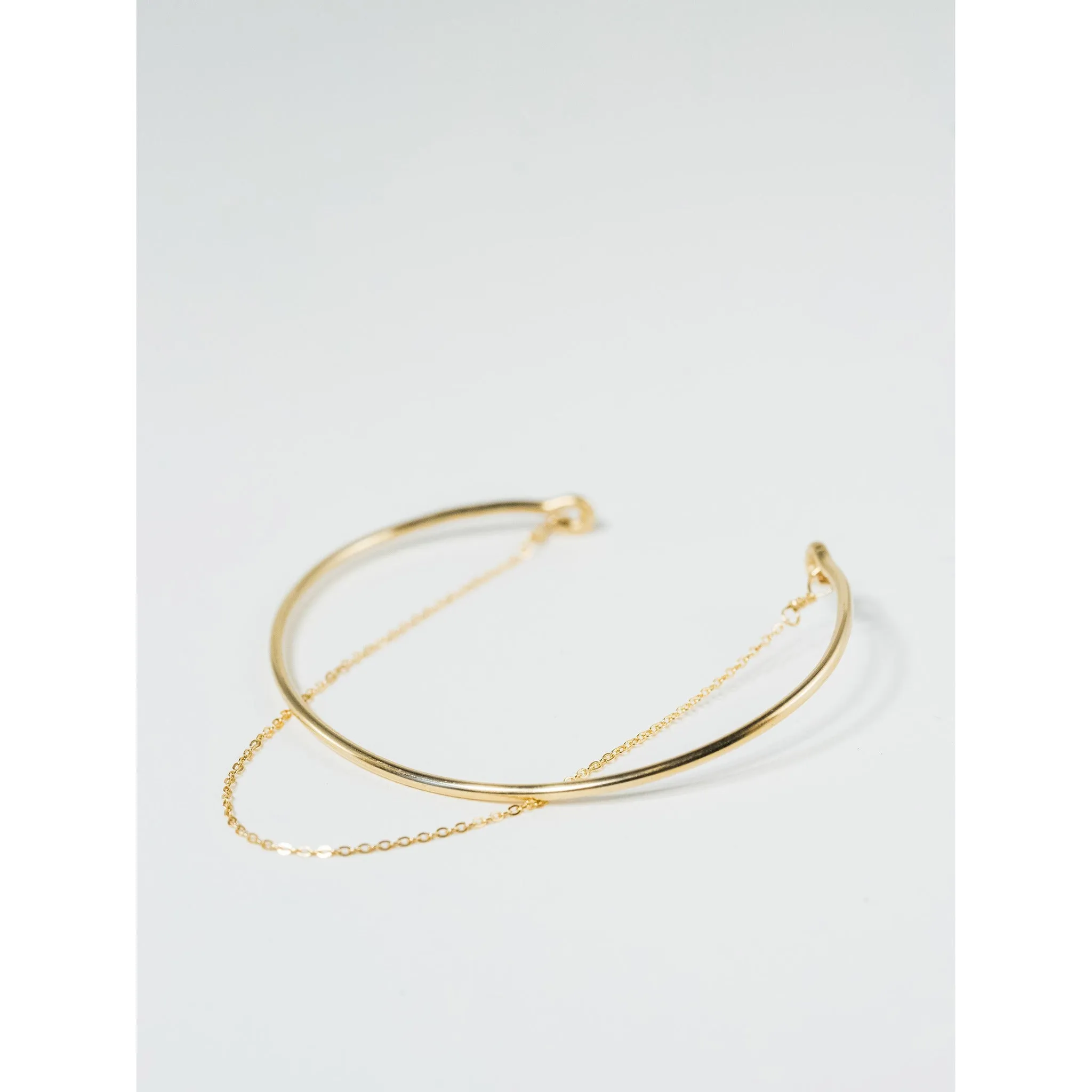 Bar   Chain