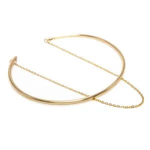 Bar   Chain